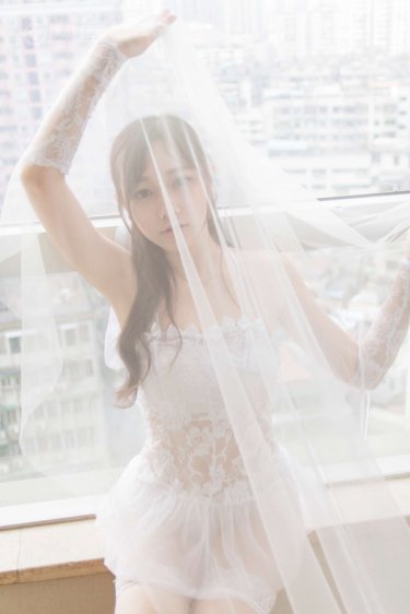 宝莱坞机器人之恋2